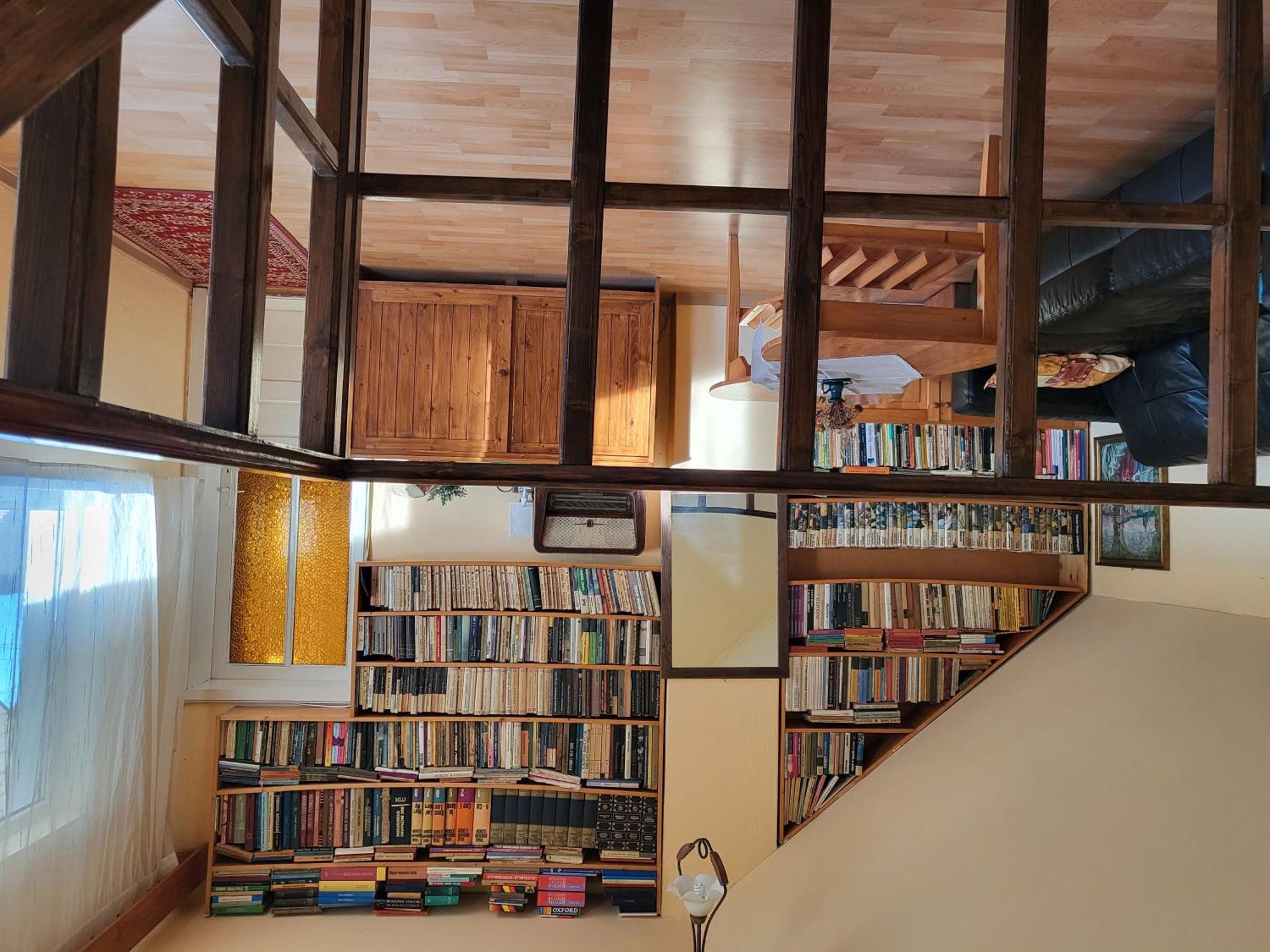 Hotel Betty Panzio Miercurea Ciuc Esterno foto
